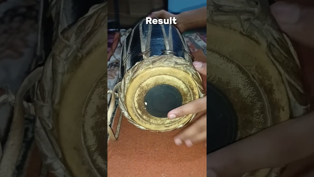Madal bajaune tarika🔥💯, Learn Madal beats taal for beginners with easy steps #madal Madal wala