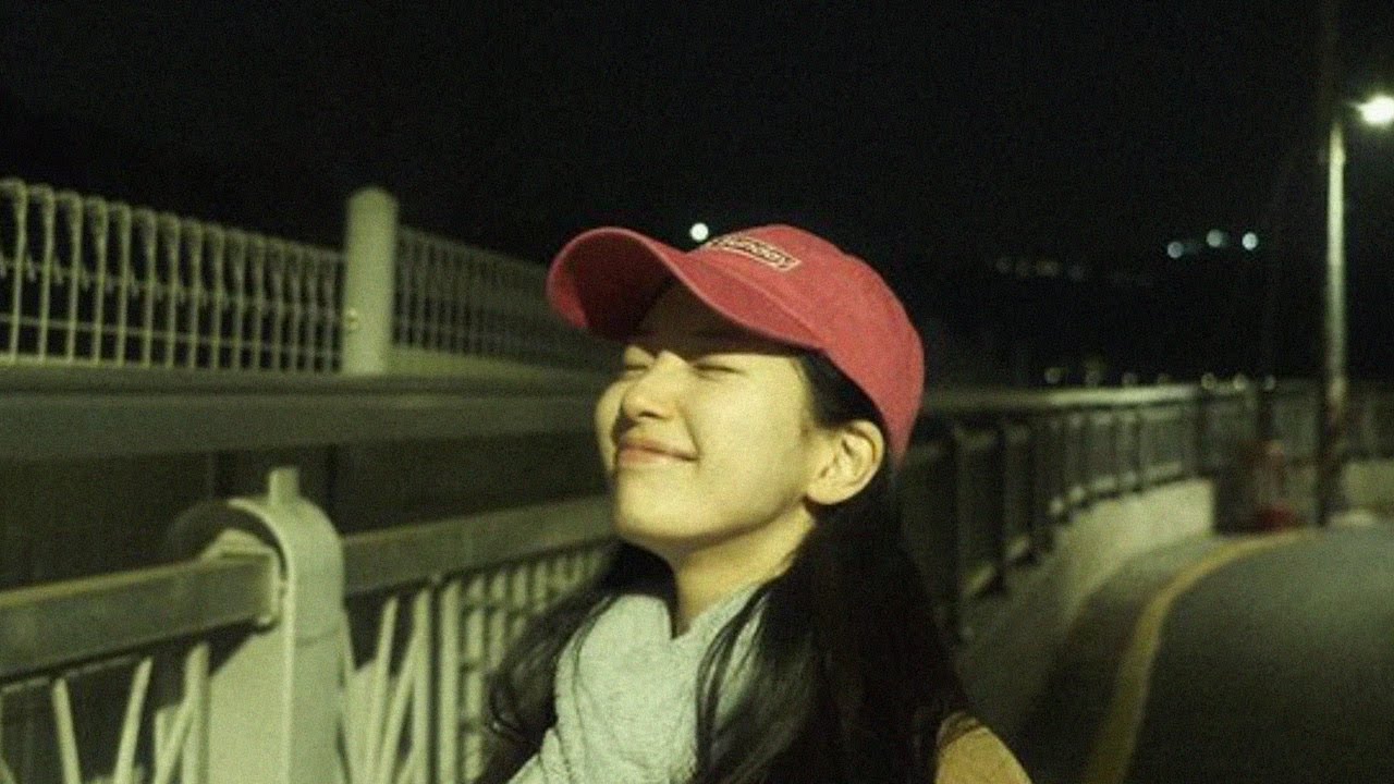 𝒑𝒍𝒂𝒚𝒍𝒊𝒔𝒕 | 내 말투가 날카롭다 하는데 :: K-INDIE PICKS ::