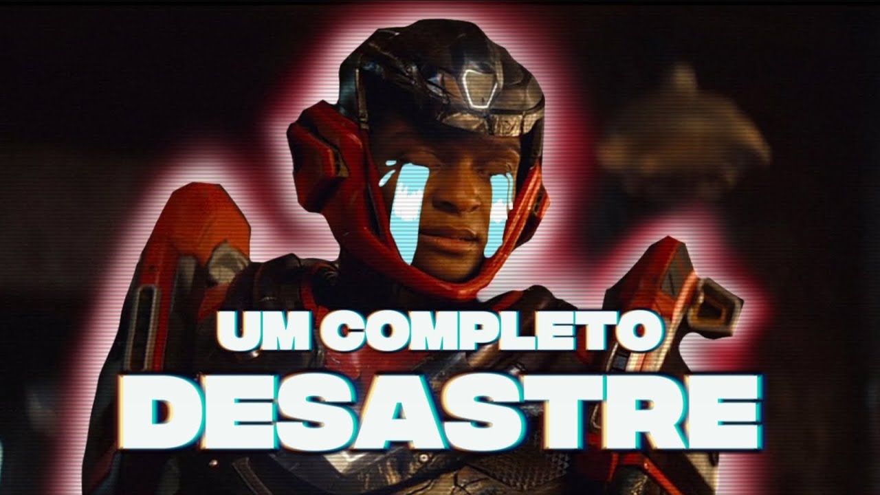 Coração de Flop kkkkkkk