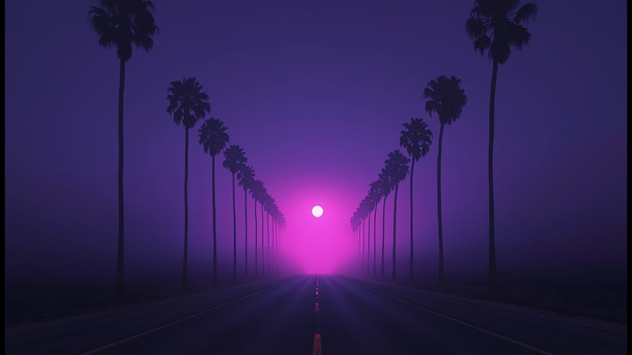 let your heart rest