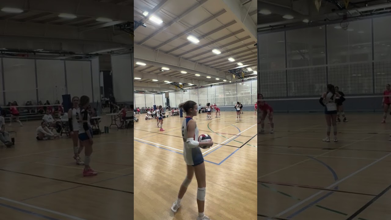 316 VS Club Gemini