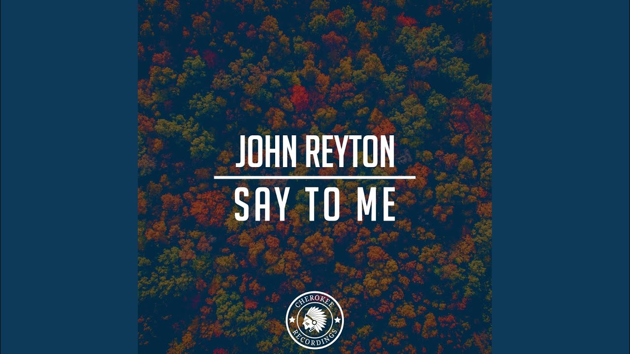 Out Of The Dark (Extended Mix)