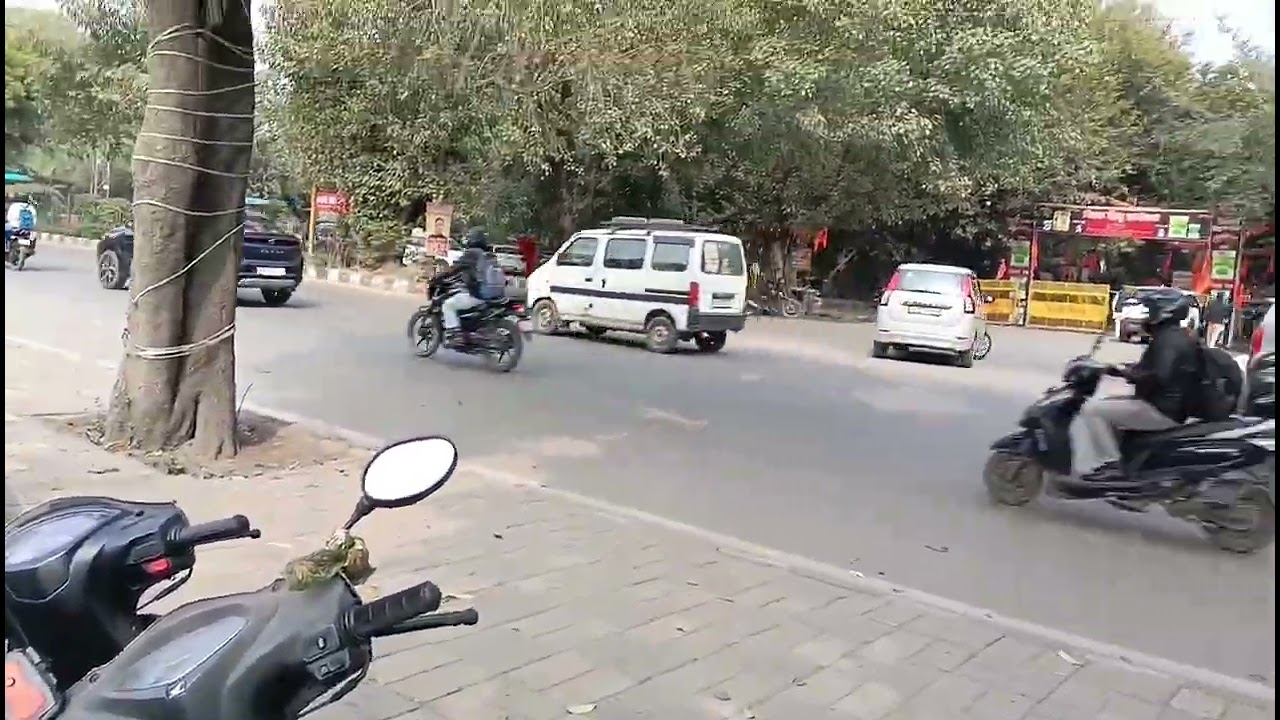 डीडी क्लब 💐🪔👏🌺🇮🇳🇮🇳