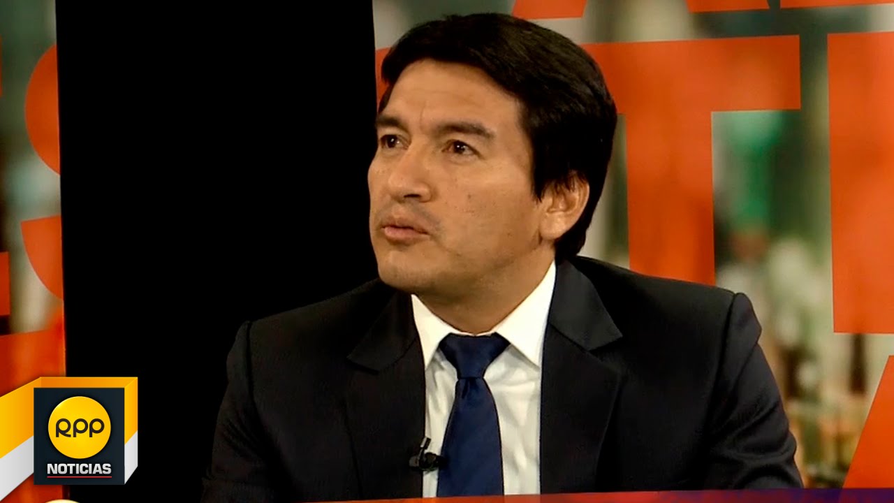 Especialistas trataron el caso Edita Guerrero