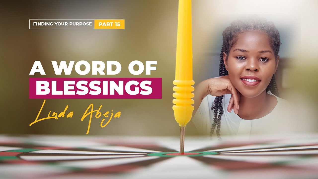 Day 15: Launching Your Purpose Journey | 15-Day Program Finale