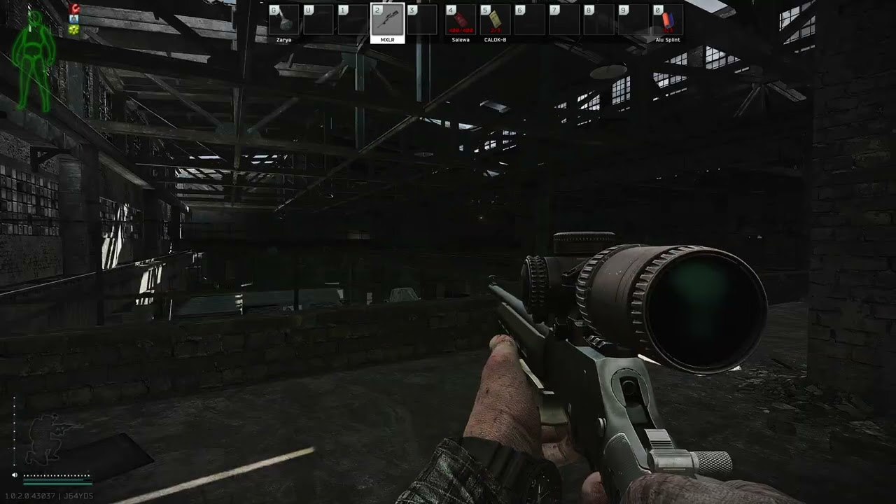 Escape from Tarkov_03-01-2026_20-33-9-0