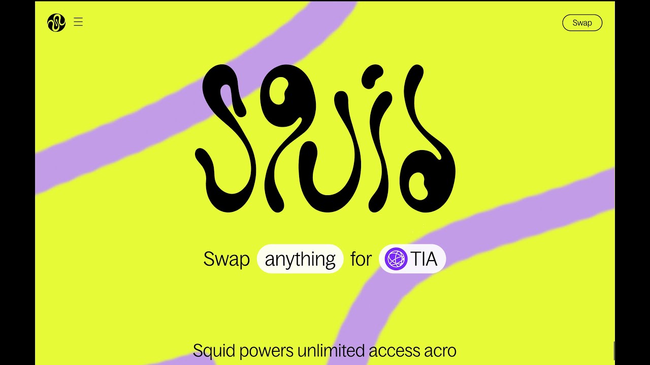 Axelar SquidRouter Tutorial