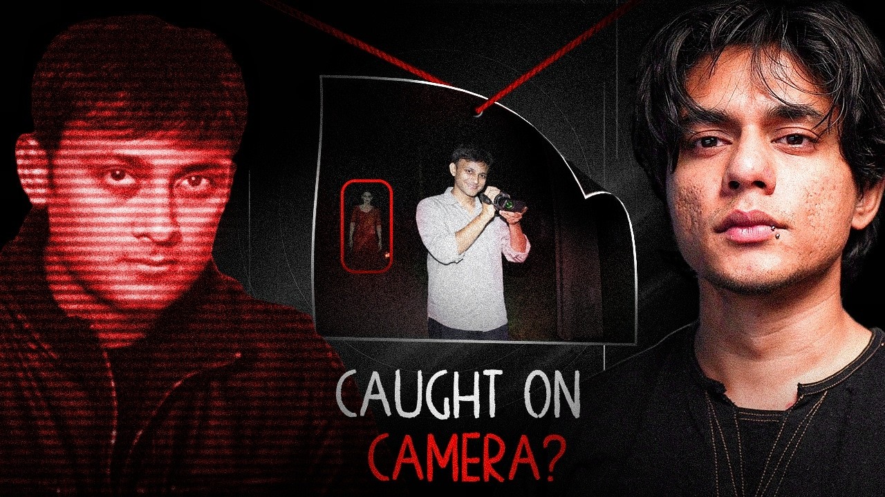 What Police DIDN'T Tell Us: Gaurav Tiwari Death Mystery