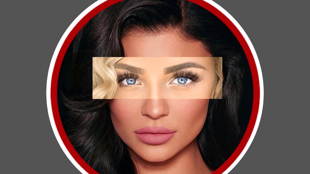 Warum Influencer alle gleich aussehen & Sch&ouml;nheits-OPs nicht feministisch sind