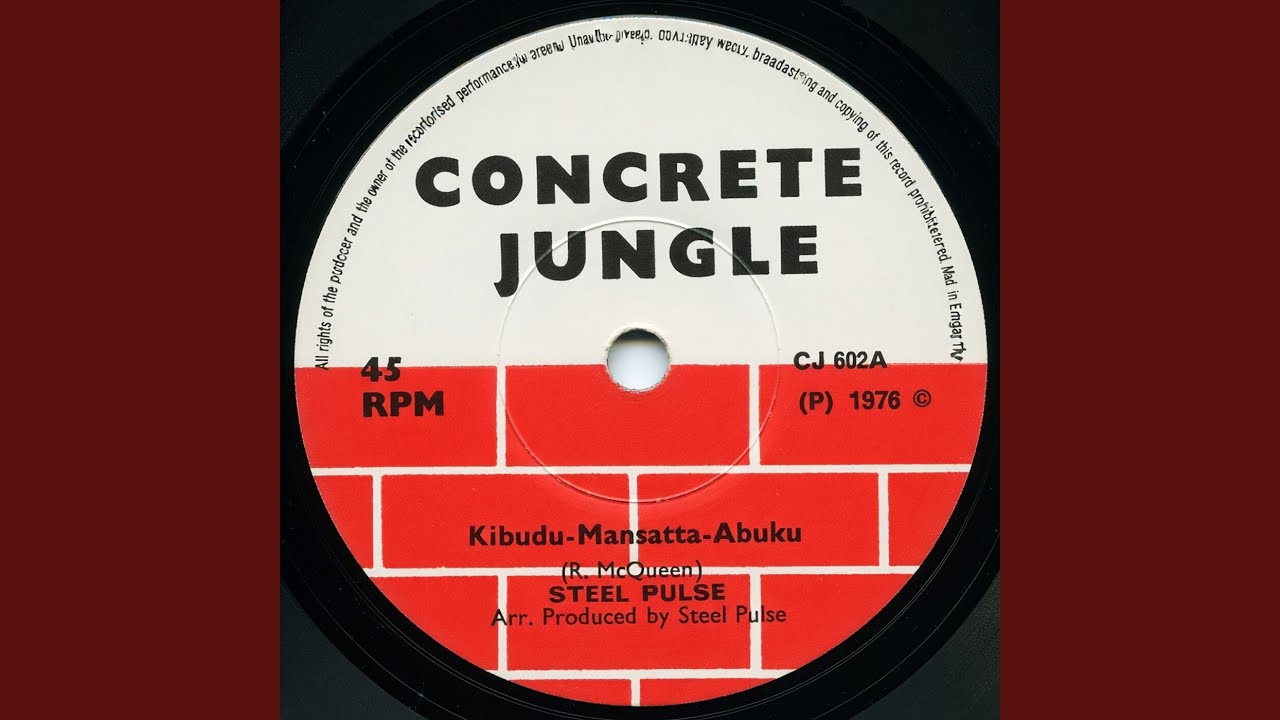 Kibudu-Mansatta-Abuku