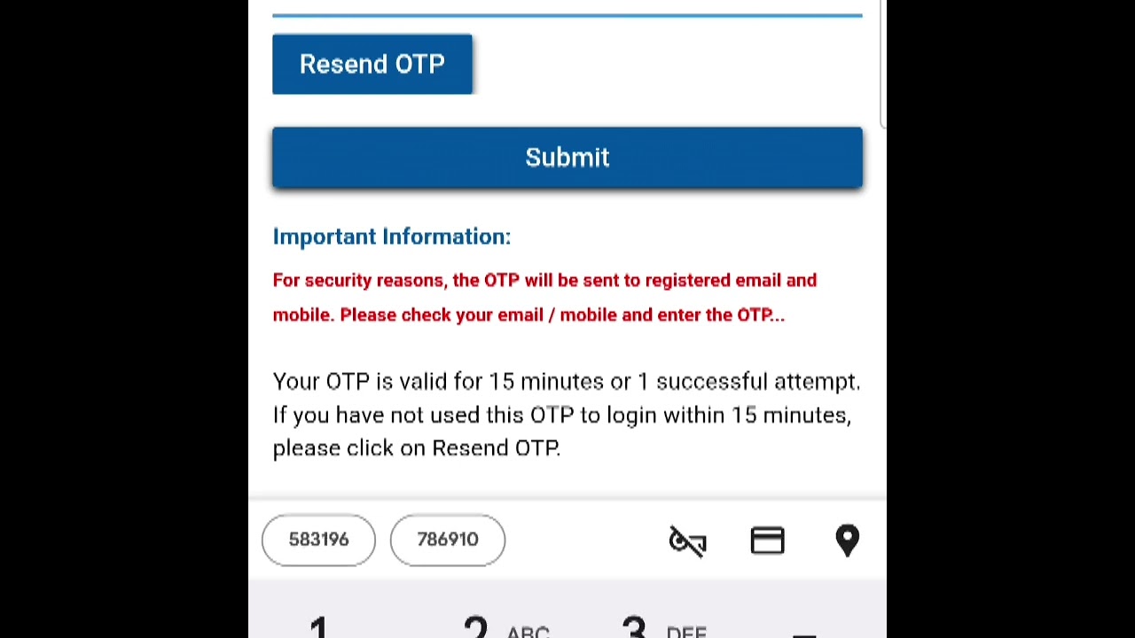 How to pay LIC premium online? How to get old premium receipts? How to purchase new policy online?