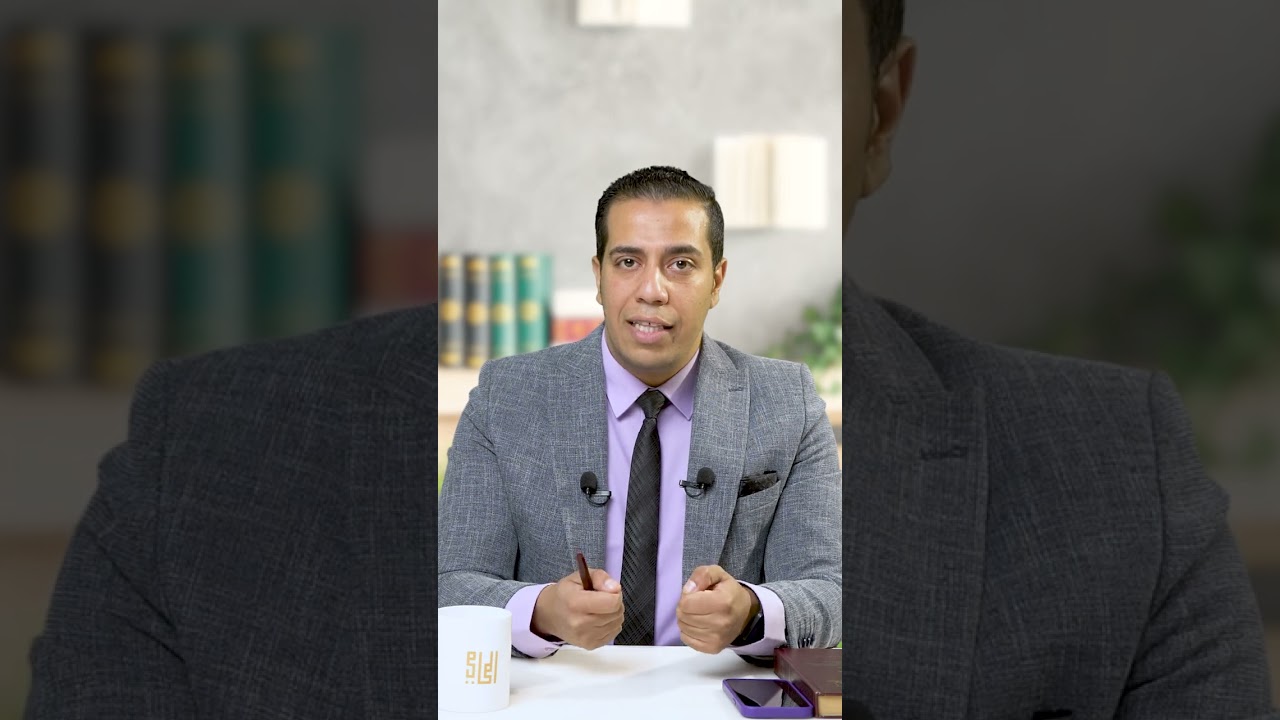 المحامي محمد عادل I استرداد الكفالة الجنائية