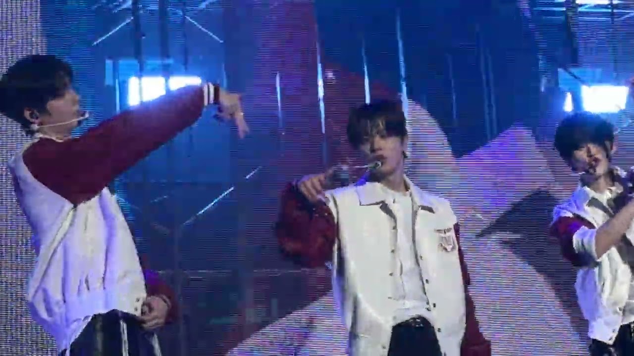 260211 YOU