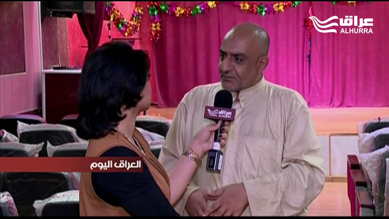 طرق جديدة لتأهيل مرضى مستشفى الرشاد للأمراض النفسية والعقلية