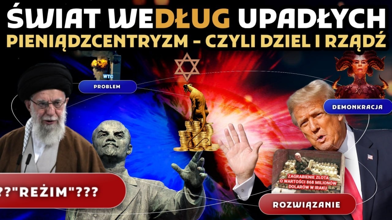 ~.:świat.weDŁUG.upadłych:.~