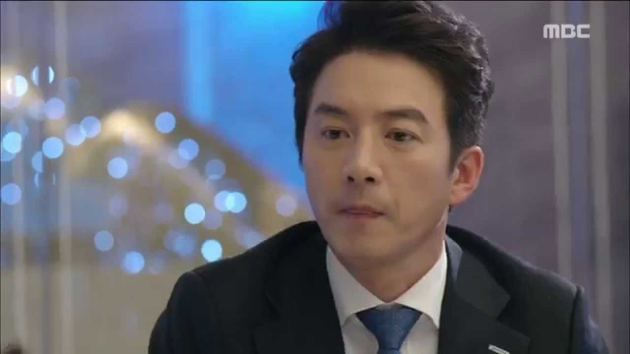 [My Sweet and Boody Family] 달콤살벌 패밀리 ep.1 Jung Joon-ho tries to make movie?!  20151118