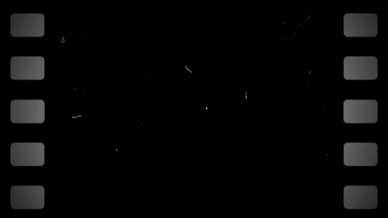 Old Film Overlay ~ (FREE FOR USE) ~ ♡
