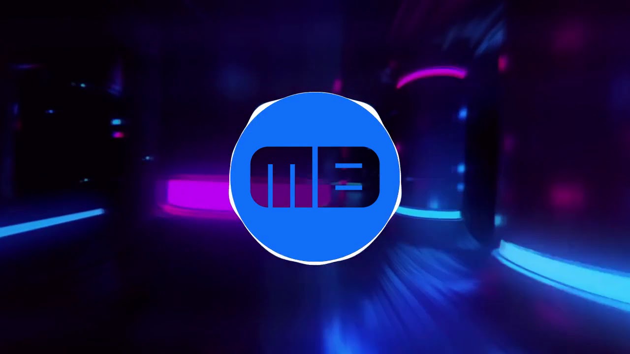 Bounce | EMADUS & Don EniMrak - Smokin'