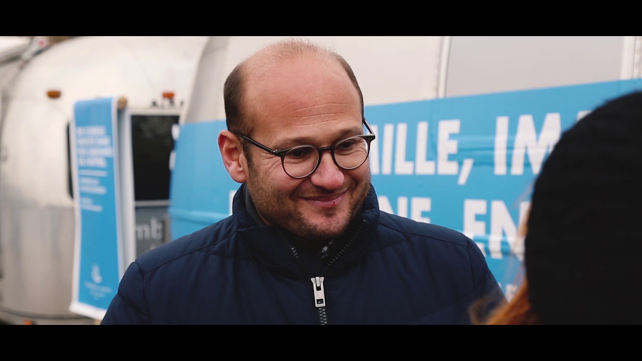 Rencontres Notariales 2017