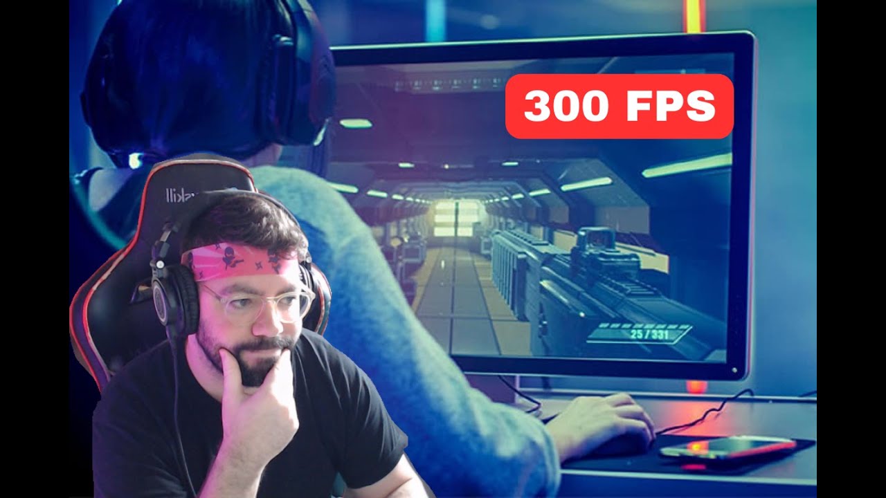 Porqué NO RECOMIENDO procesadores CAROS para jugar