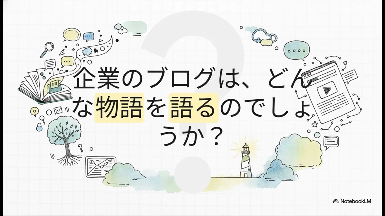 ブルーティアラ：光と影の物語