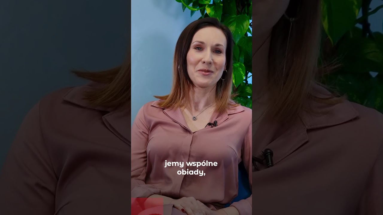 Specjaliści IT chcą pracować stacjonarnie. MIT czy HIT?