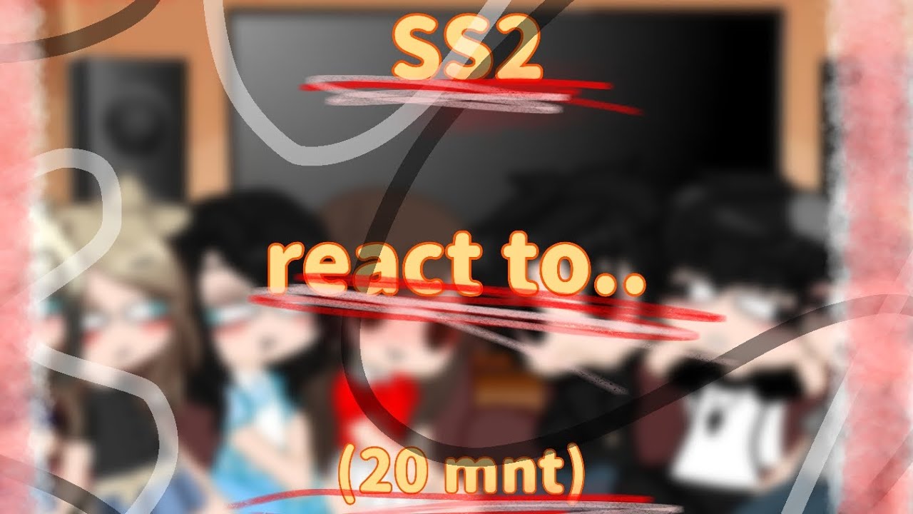 Ss2 react to..(20mnt!!)||Sultan squad season 2||special✨||-happy, sad||#krzn_yuvi #fypシ#masukberanda
