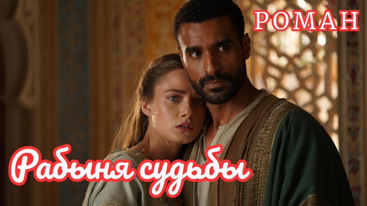 🎧 аудиокнига 