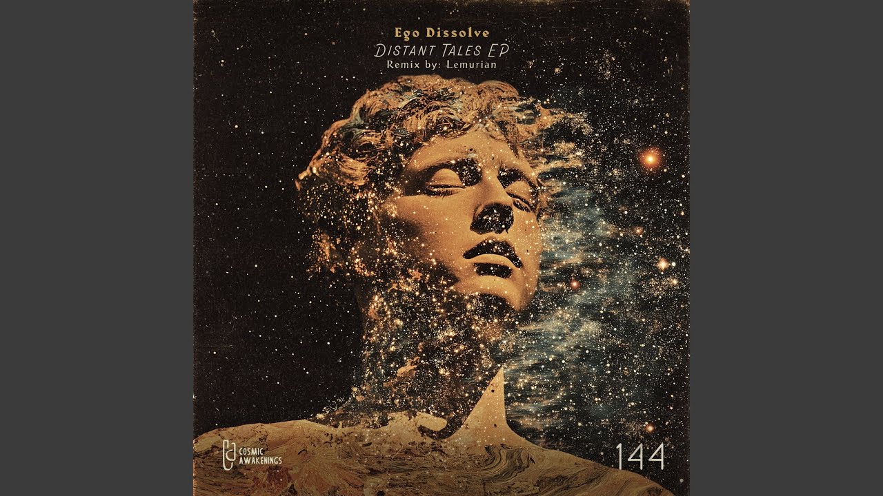 Epasion (Lemurian Remix)