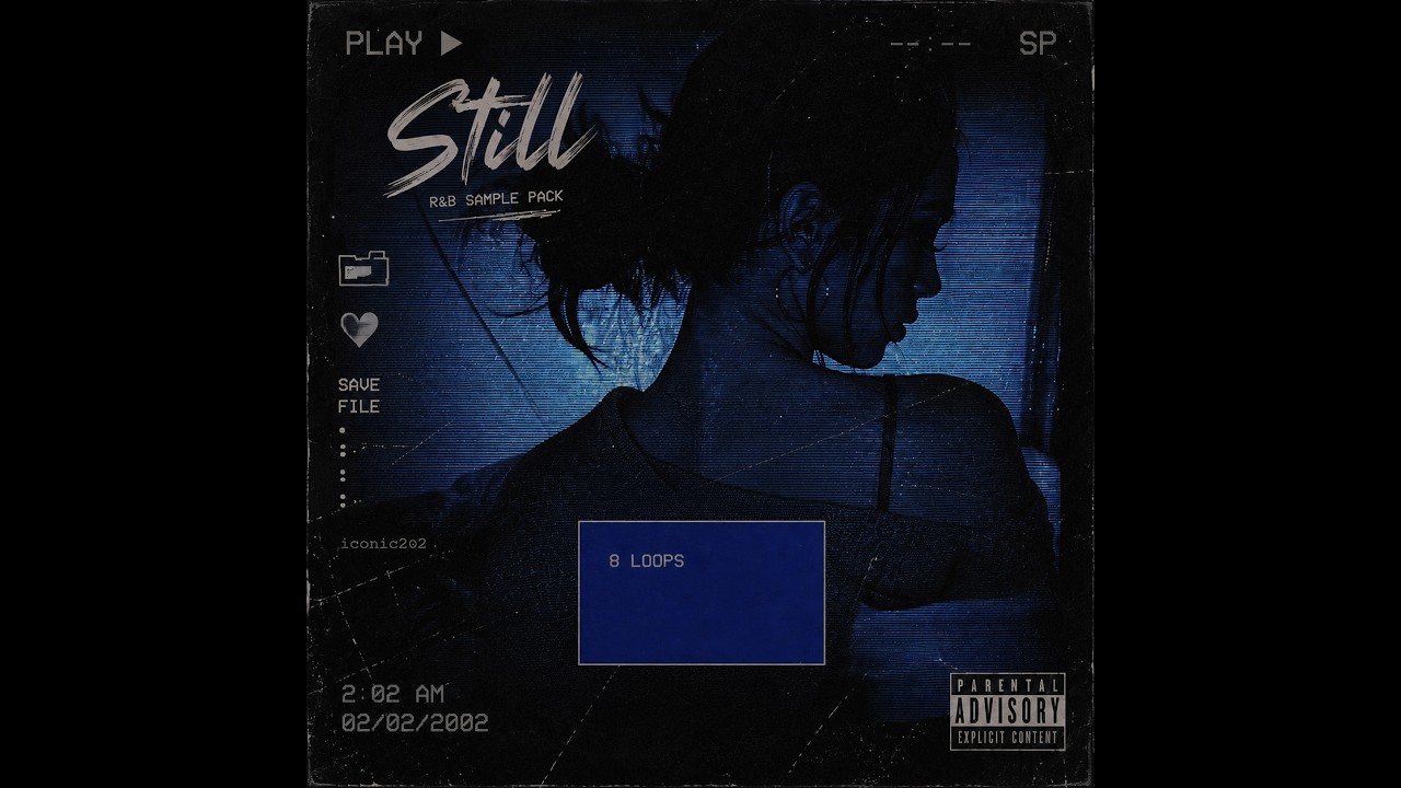 RnB Loop Kit 