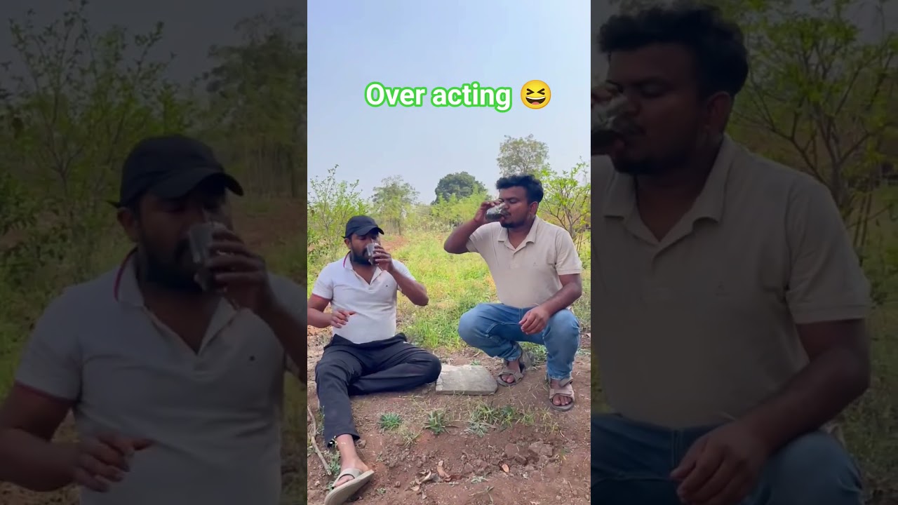 over acting funnyshortsvideo,#funnyvideos #shorts