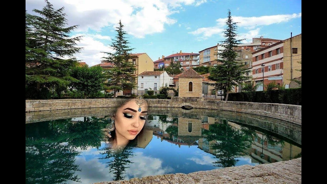 El misterioso Fosse dionne y la legendaria Fuente de Cella