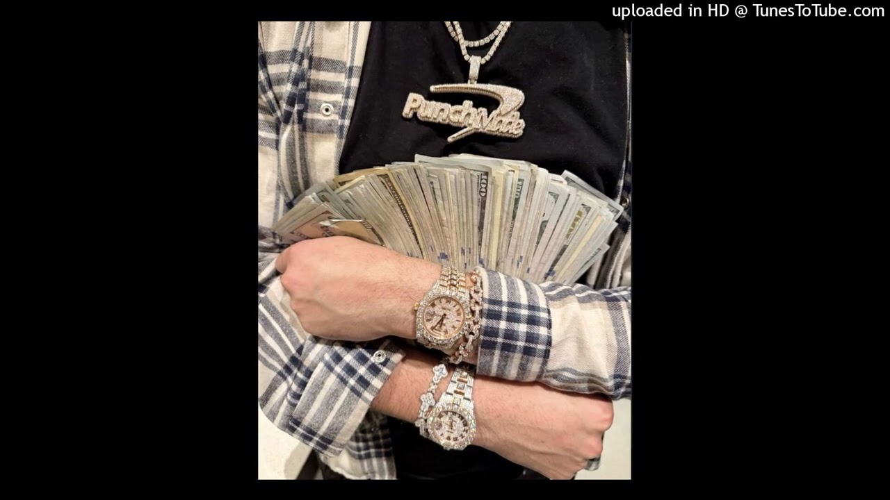 [FREE] Baby Smoove x Veeze Type Beat 2025 - 