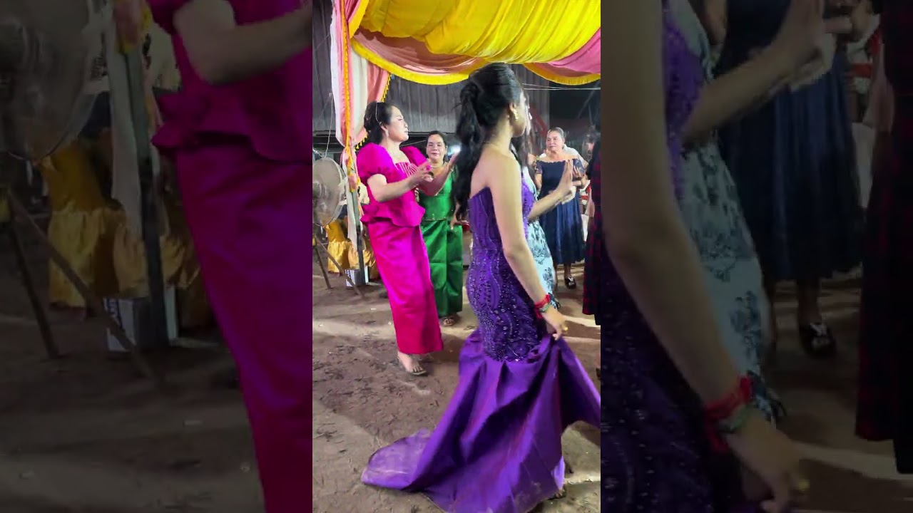 កំពង់ចាម🫰🫰🫰