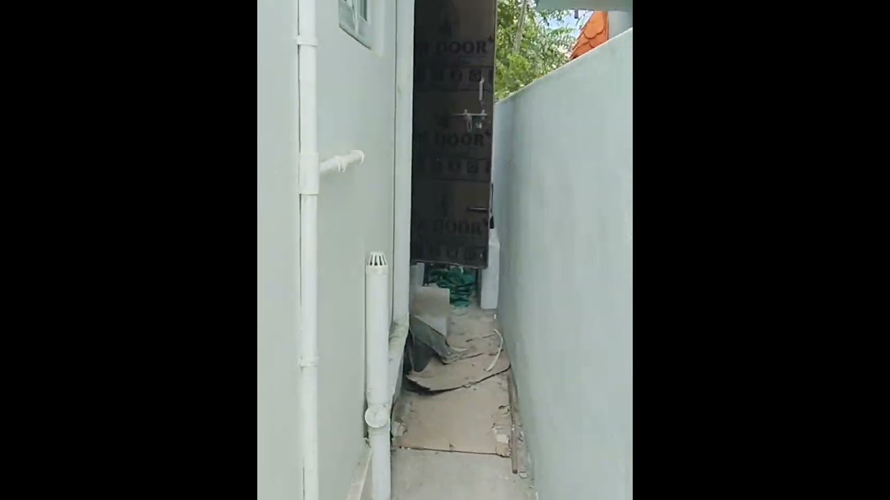 பவானி லட்சுமி நகரில் புதிய வீடு விற்பனைக்கு....... Bhavani Lakshmi Nagar new house sale