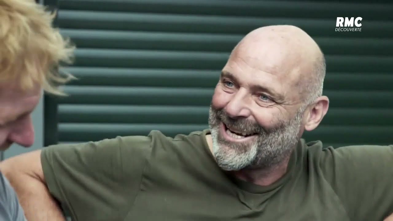 &Ouml;reg aut&oacute;, nagy haszon S02E05