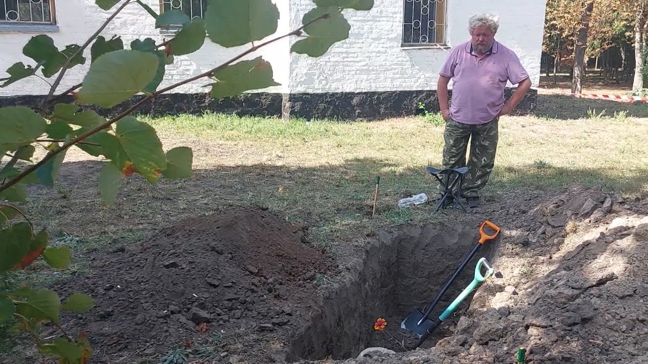 Скільки німецьких військових з часів Другої світової поховані у Смілі і де - встановлюють історики