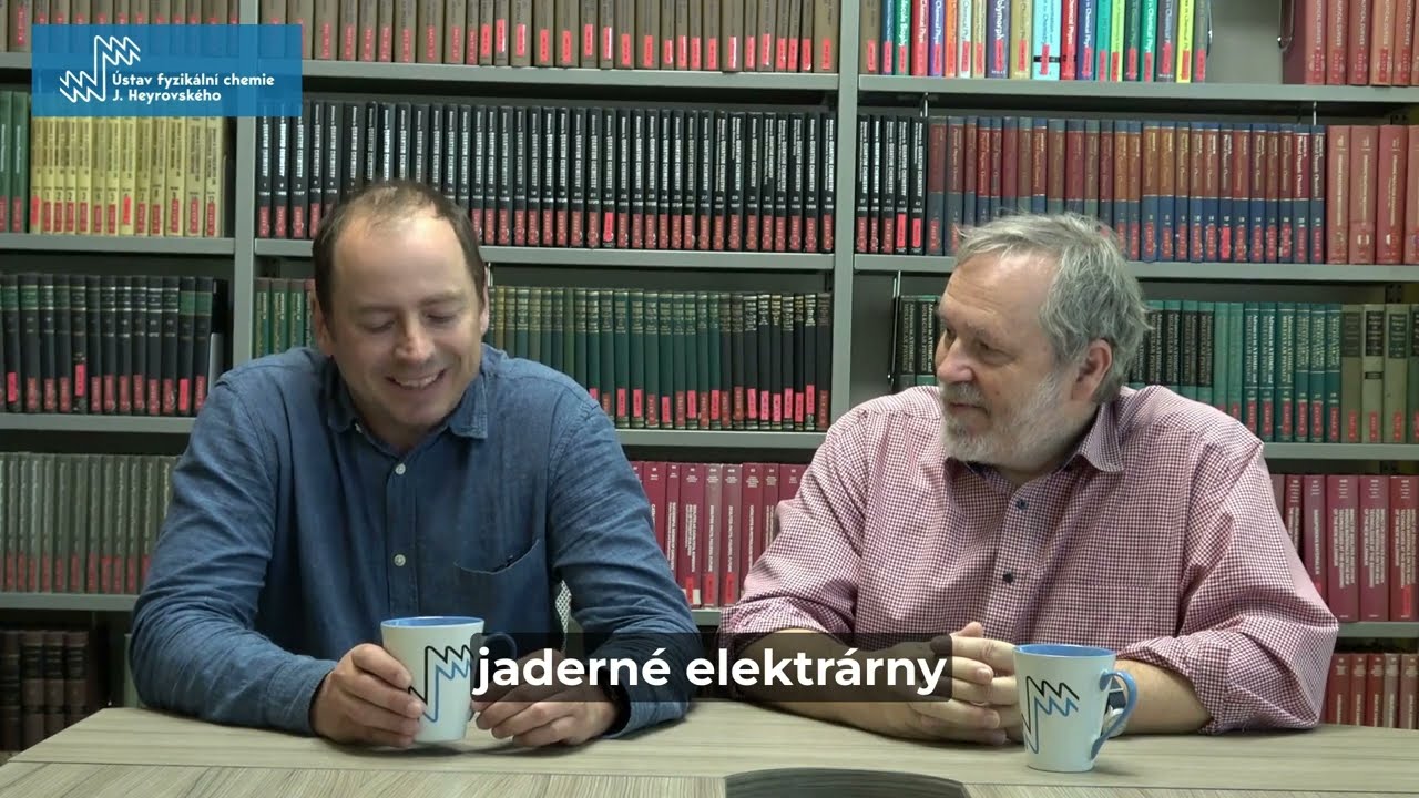 AVex: Nov&eacute; cesty od obnoviteln&yacute;ch zdrojů energie k bezfosiln&iacute;m palivům