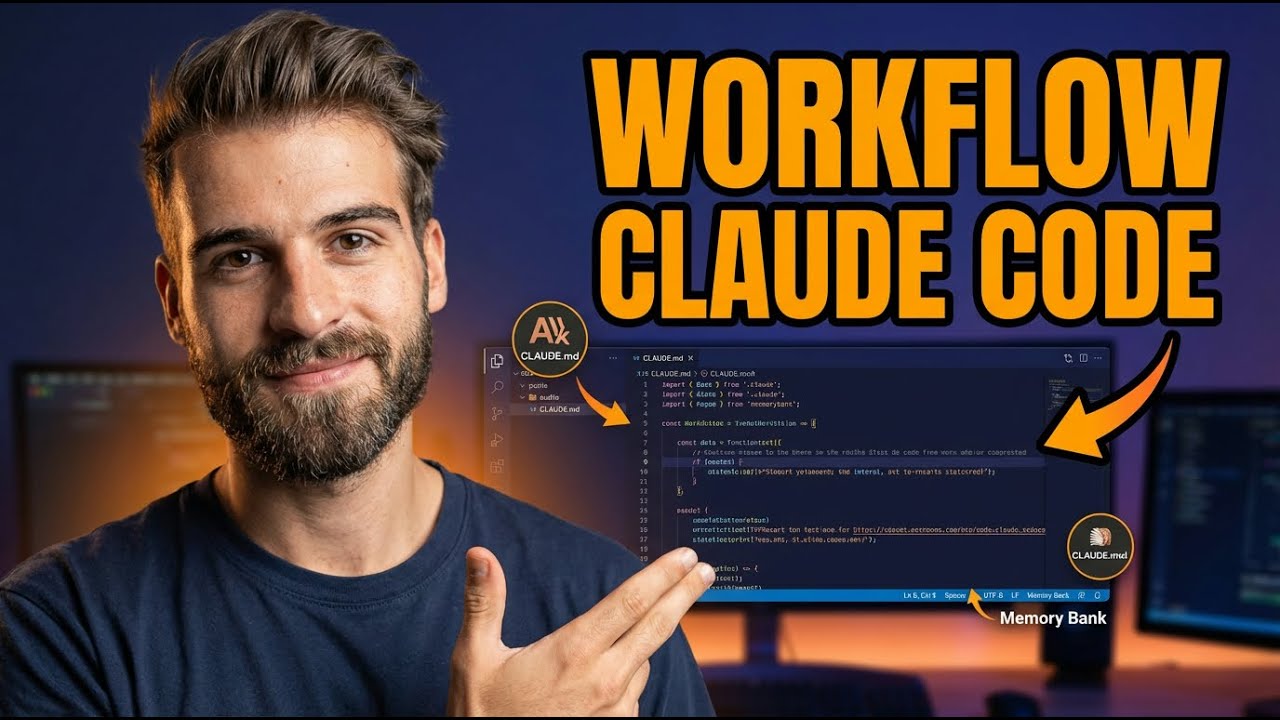 [Let's code 2] Coder une extension chrome et expliquer mon workflow de travail
