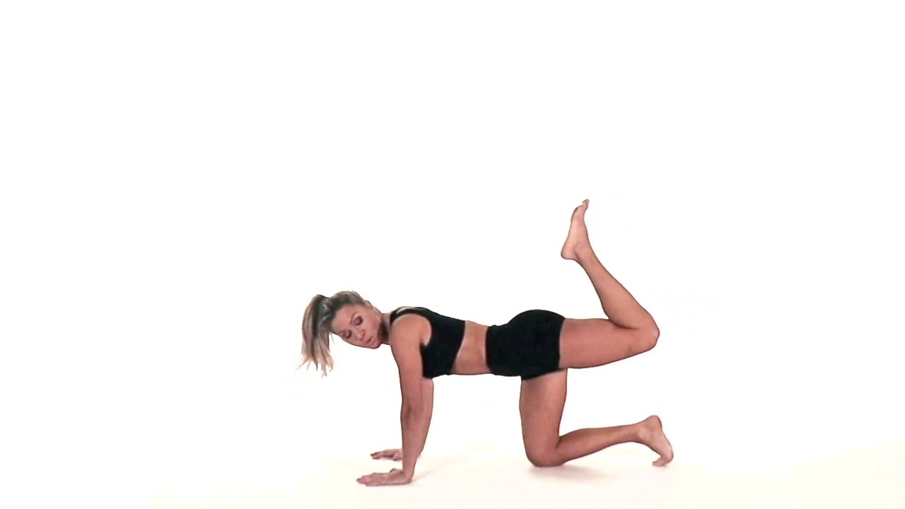Accomplish #freeworkouts