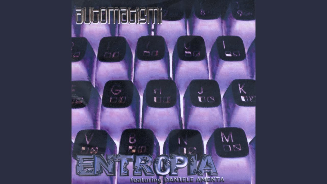 Automatismi