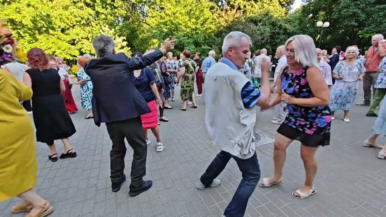 23.06.24г...