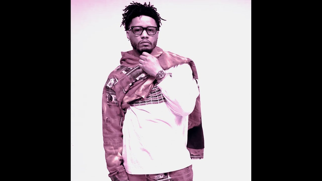 [FREE] Veeze Type Beat - 