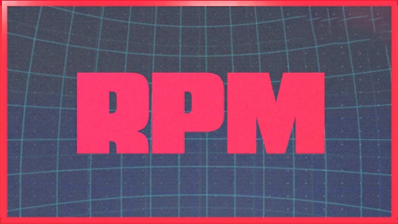 DRIVECLUB NEW LIFE-STREAM 🚩RPM