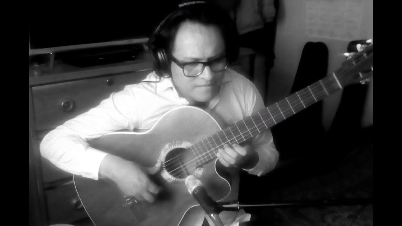 Kaluyos tradicionales - Alvaro Quisbert