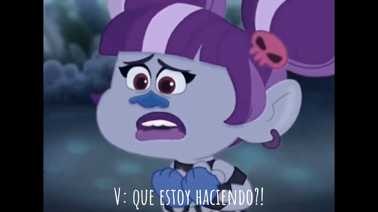 Temporada 3 // Capitulo FINAL // 