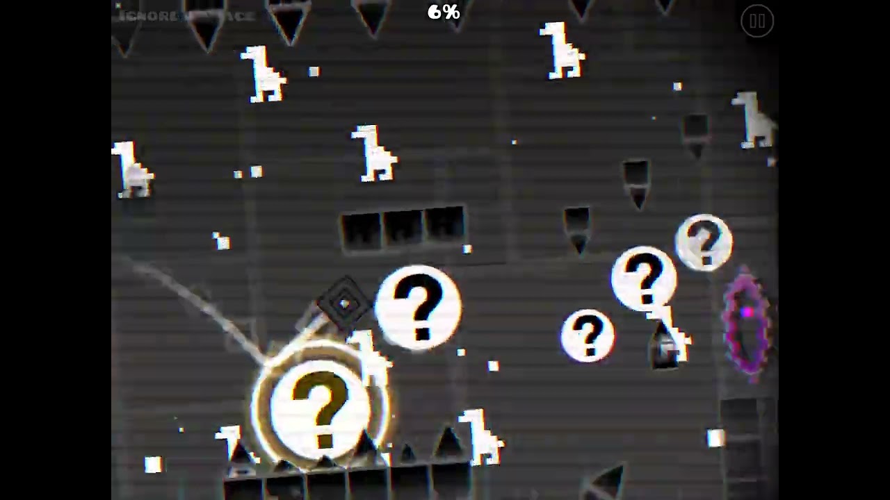 CREDITS | Memory Extreme (50% complete)
