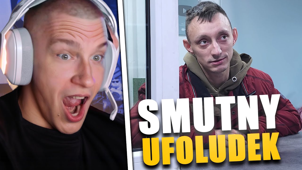 WŁODAR OGLĄDA ZWARIOWANY LOMBARD