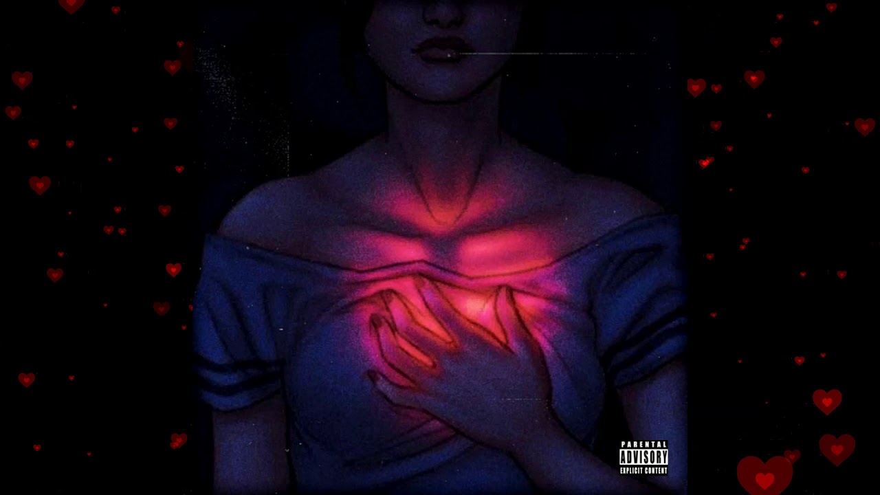 Apollo Mantikos - Taste You