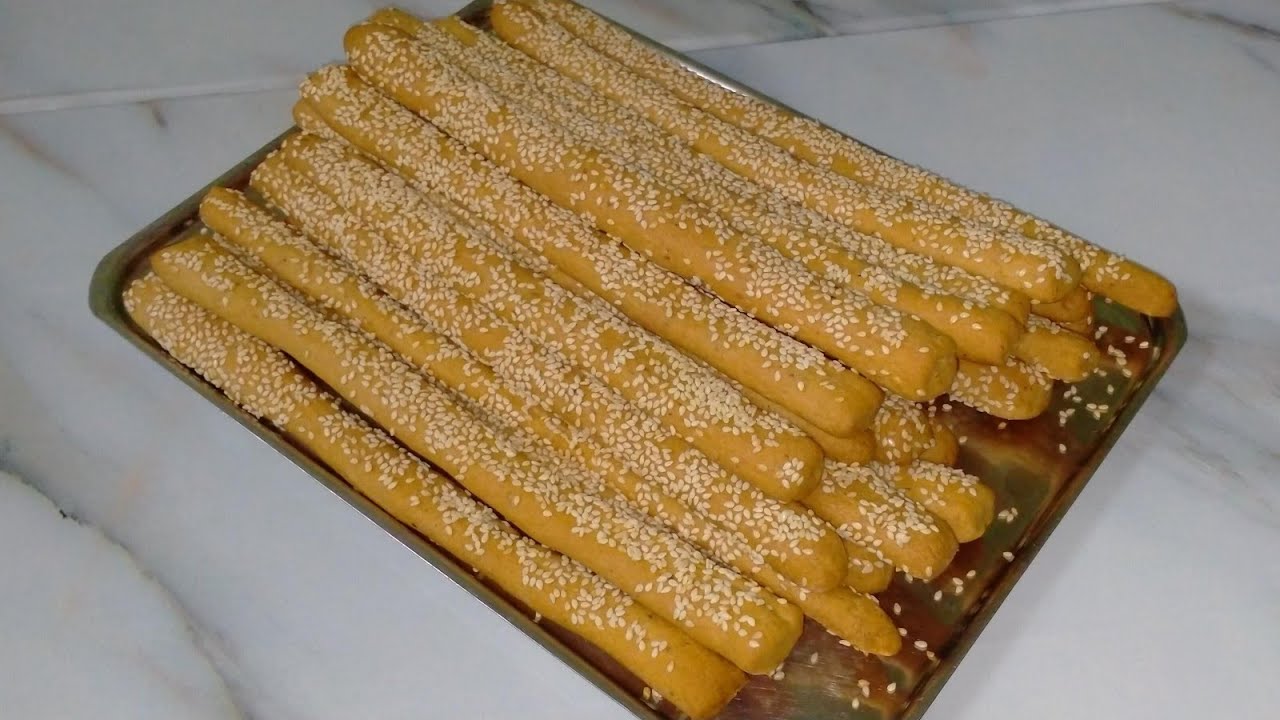 بـ نص كيلو دقيق ودلعي نفسك في الفطار بـ بقسماط صحي بدقيق القمح الكامل وادعيلي ☕🥖